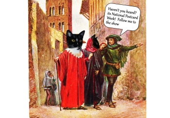 Alt text